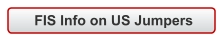 FIS Info on US Jumpers