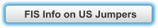 FIS Info on US Jumpers