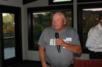 Kingsfield Caption 2