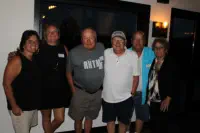 Kingsfield Caption 4