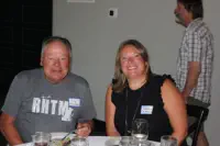 Kingsfield Caption 1