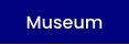 Museum