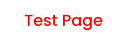 Test Page