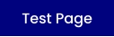 Test Page