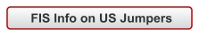 FIS Info on US Jumpers