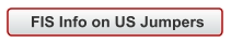 FIS Info on US Jumpers