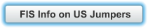 FIS Info on US Jumpers