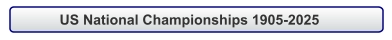 US National Championships 1905-2025