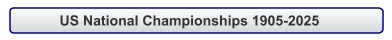 US National Championships 1905-2025