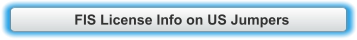 FIS License Info on US Jumpers