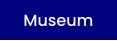 Museum