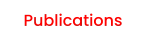 Publications