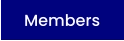 Members
